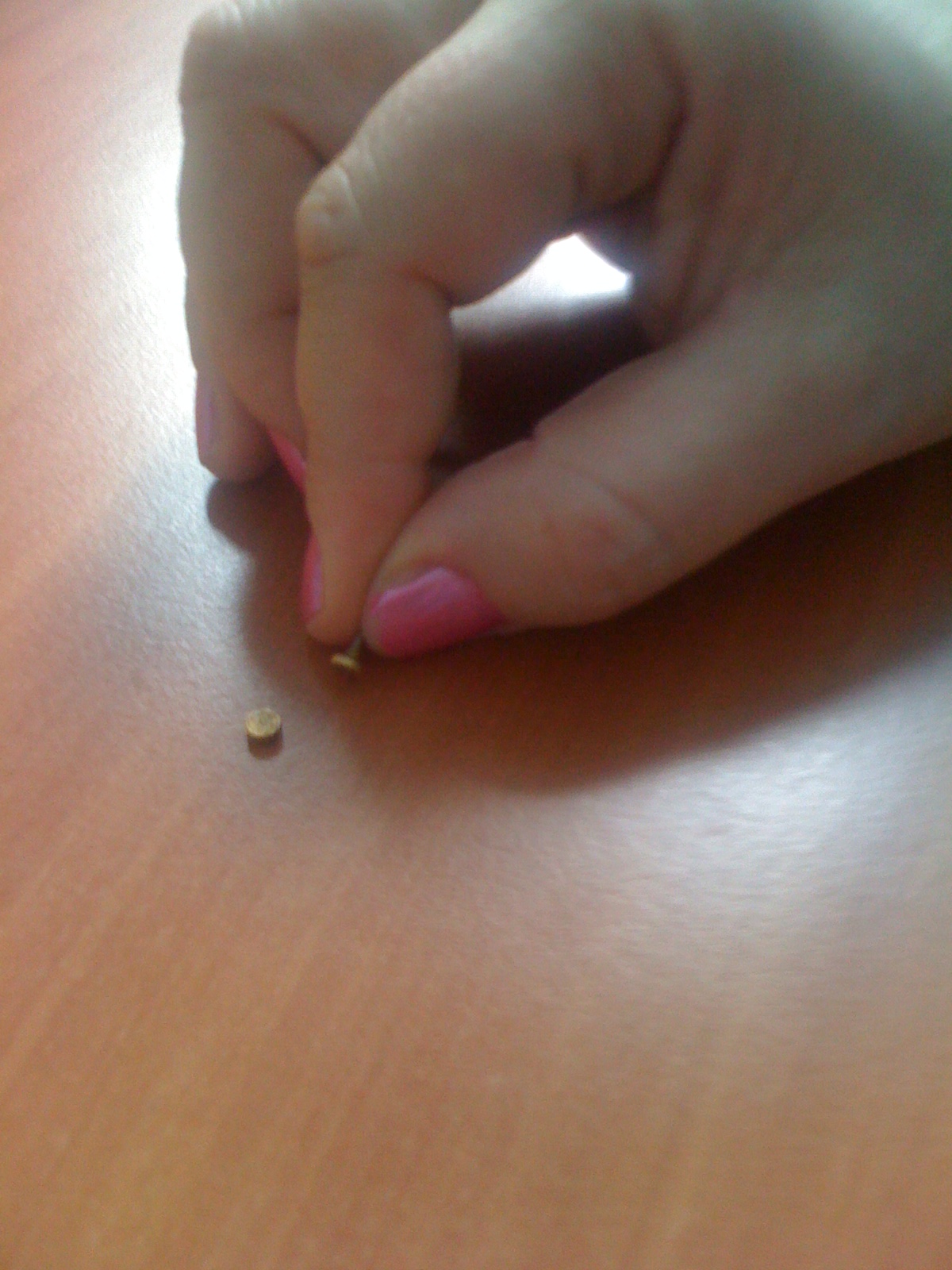Pastila