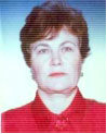 dr. ing. Elena ENESCU