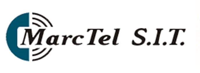 marctel