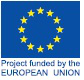 EU
